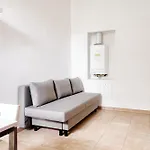 Apartament The Lightflat-bonghi *