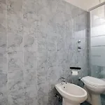 The Lightflat-bonghi Apartament *