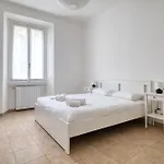 The Lightflat-bonghi Apartamento *