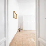 The Lightflat-bonghi * Milán