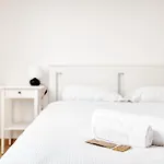 The Lightflat-bonghi *