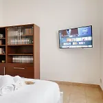 Apartamento The Lightflat-bonghi