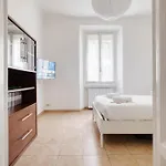 The Lightflat-bonghi Milán