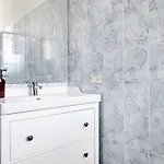 The Lightflat-bonghi * Milán