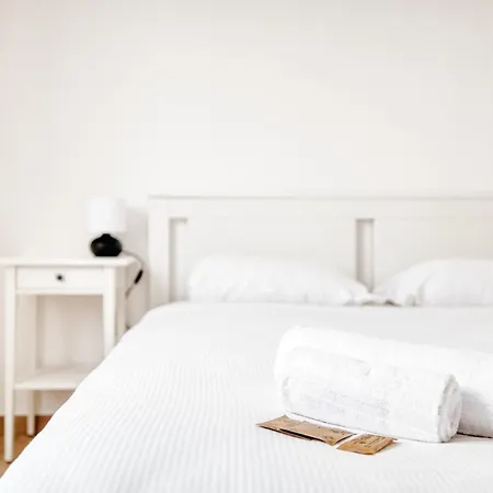 The Lightflat-bonghi *